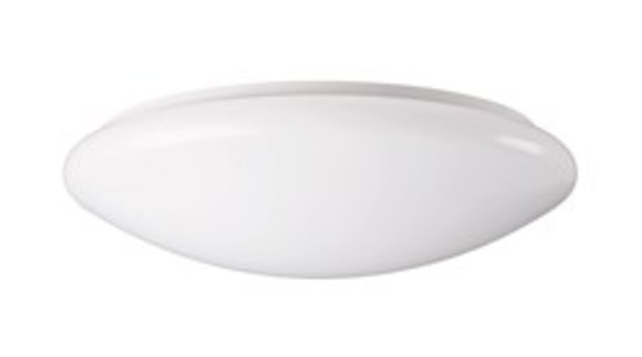 START eco Surface IP44 18W 1550lm 830/840