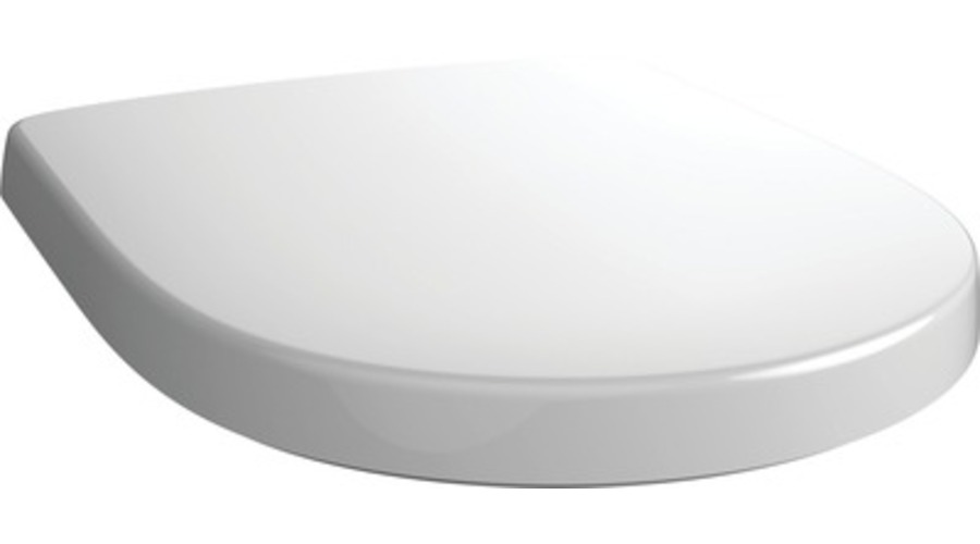 ABATTANT STANDARD O.NOVO