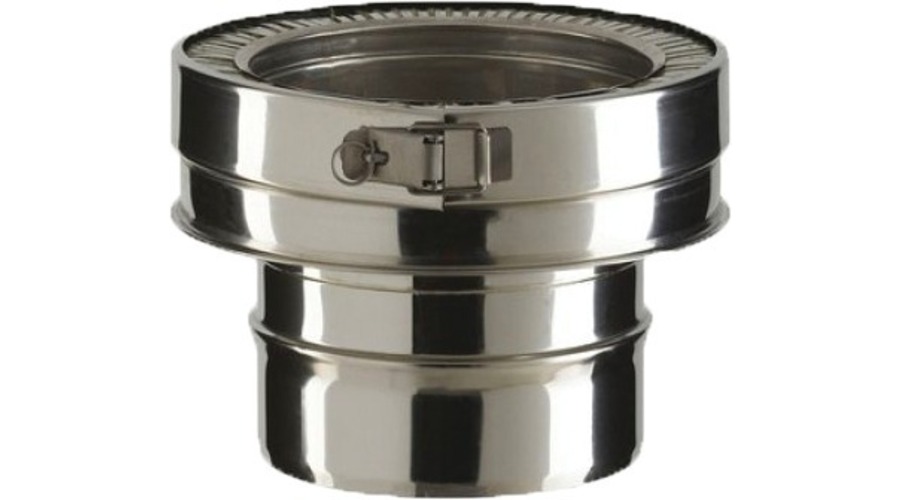 REDUCTION CONIQUE 150TZ ...150 SLCD