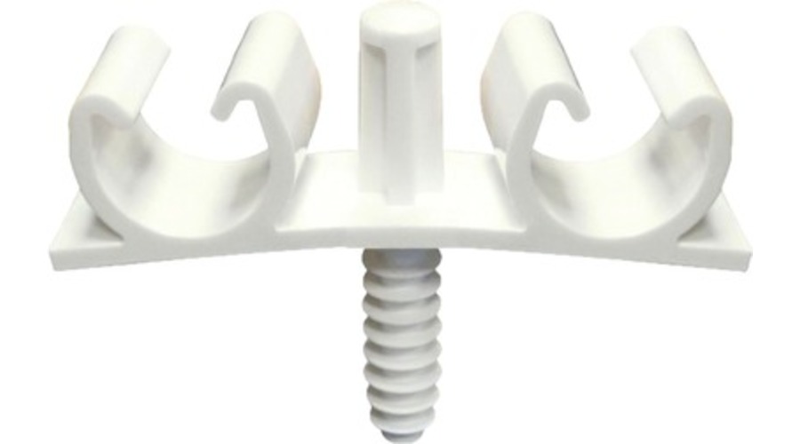 Fix Ring multi