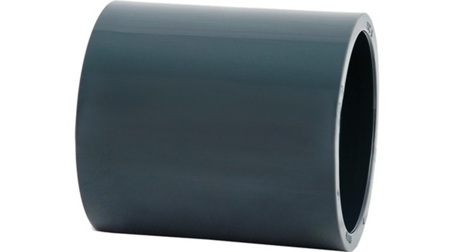Manchon PVC 16B