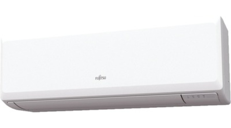 UNITE EXT. TAKAO M1 INITIALE 2,5KW R32