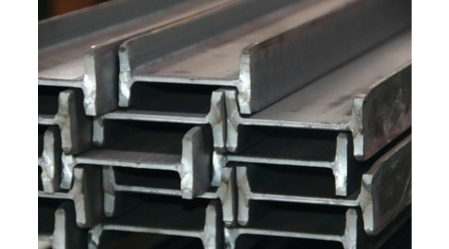 IPE 220 S275JRG2 6 ML