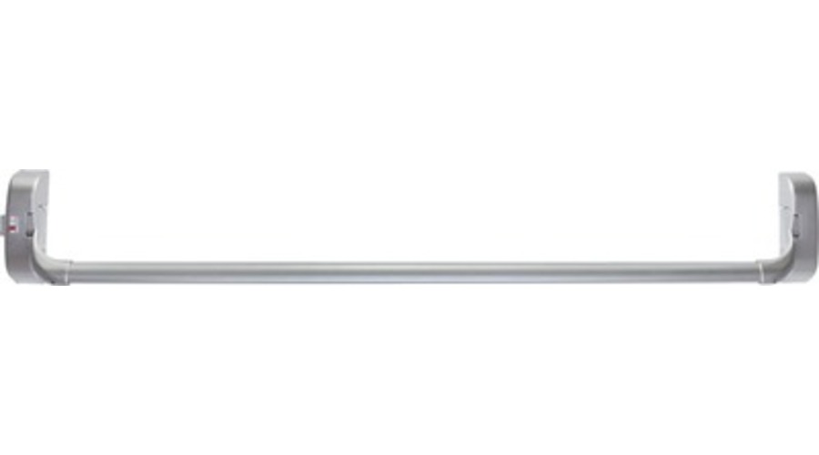 FAP IDEA BARRE C-F 2/3 POINTS ARGENT