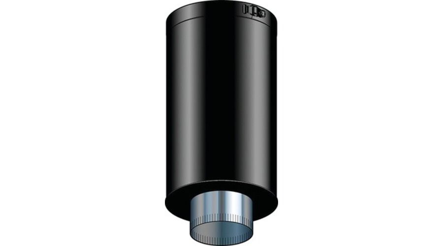 Élément de finition Therminox EDP