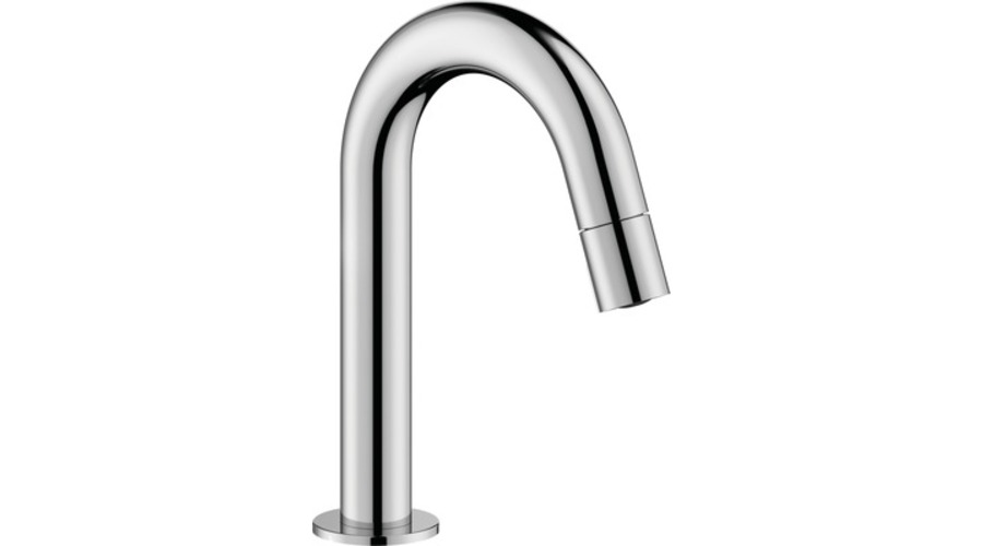 Robinet Acquarelli