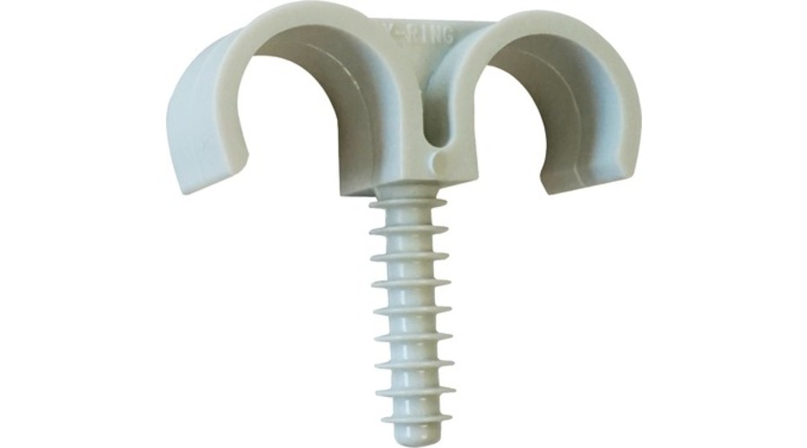 Fix Ring double