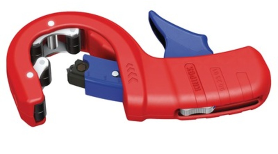 Coupe-tubes DP50