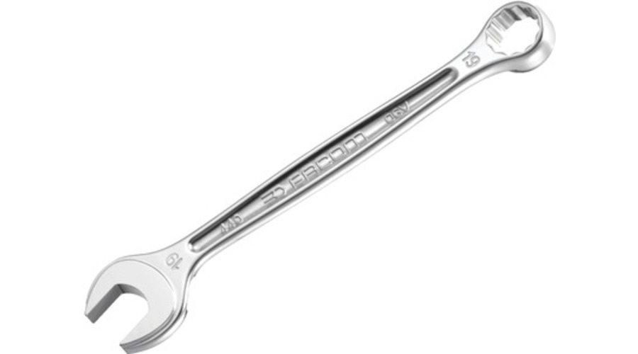 CLE MIXTE 440.20