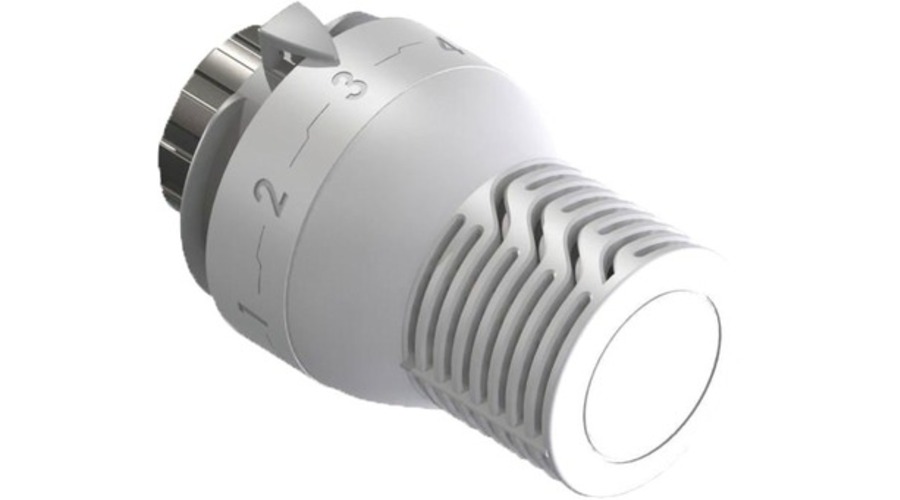 Tête thermostatique Sensity M30