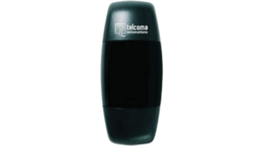 PHOTOCELLULE ORIENTABLE -180° VEDO