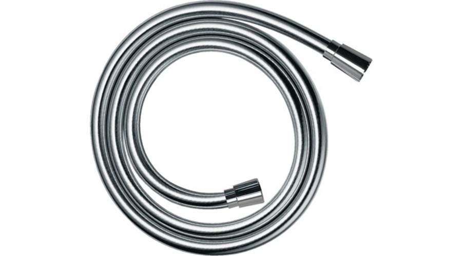 Flexible de douche Isiflex