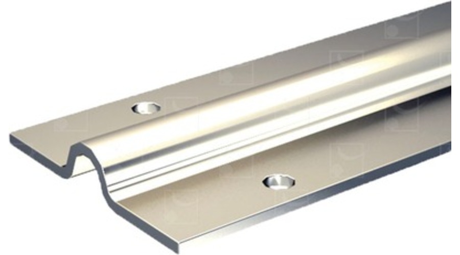 RAIL ZG A VISSER G.R D 20 3 ML 20020 RV/3