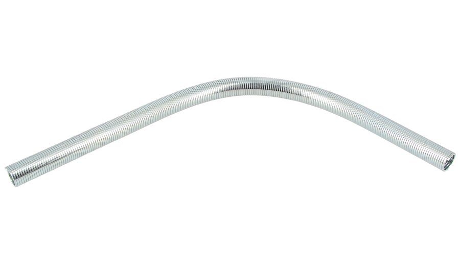 RESSORT DE CINTRAGE MULTICOUCHE 20MM