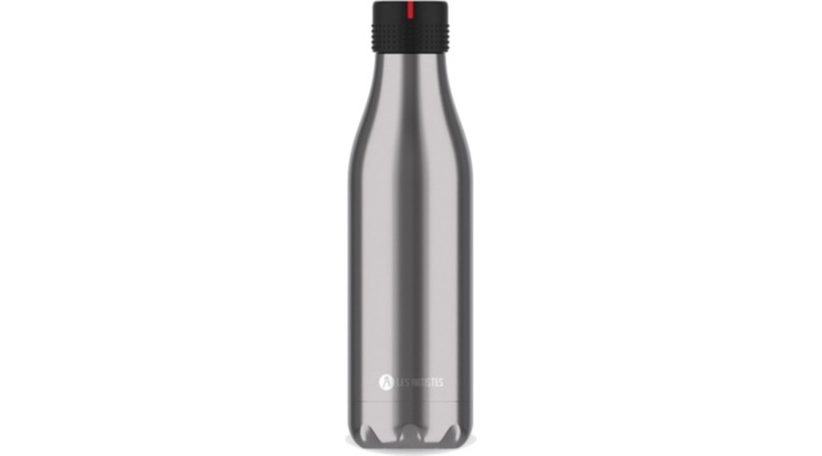 Bouteille isotherme