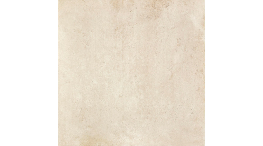 Carrelage Glade