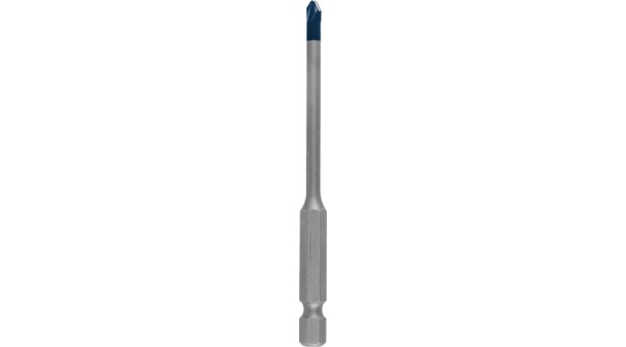 Foret Expert HEX-9 HardCeramic 