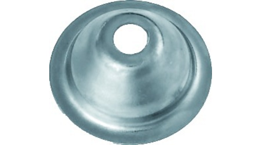 Rosace conique