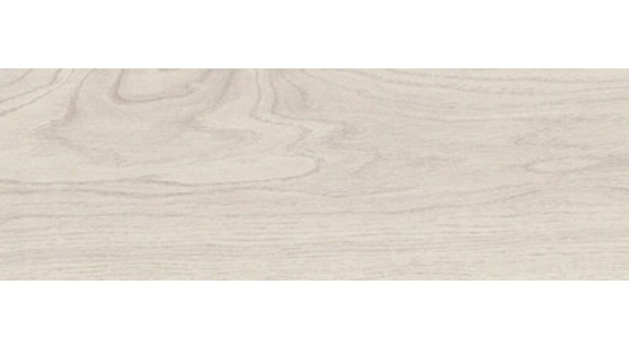 Carrelage Fusta