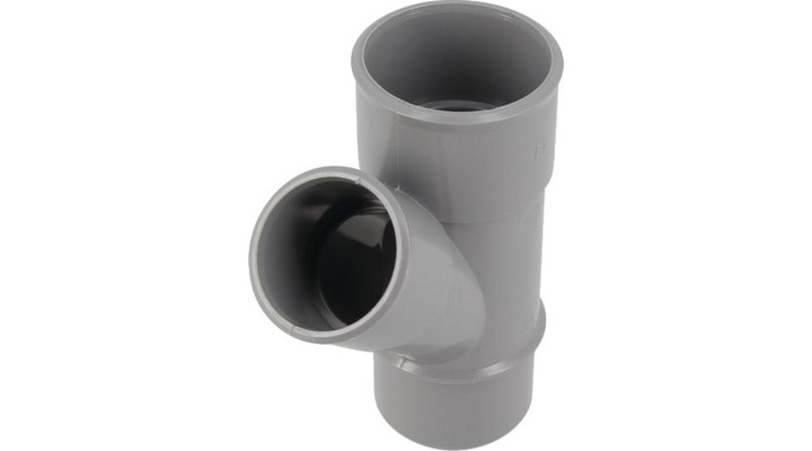 Culotte simple réduite 45° MF
