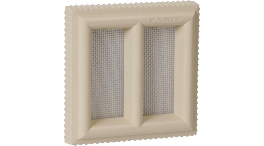 CLAUSTRA+MOUST 215X130 CLAU3