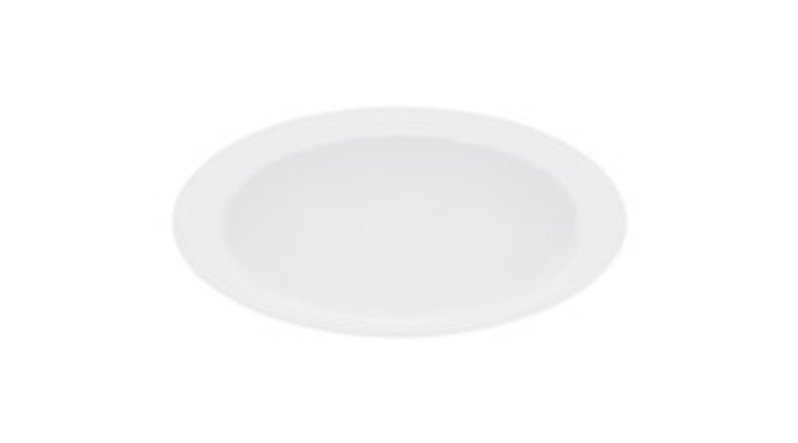 START eco Downlight Flat 195 24W 2100lm 840