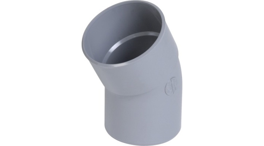 COUDE 30° FF 100 CT33
