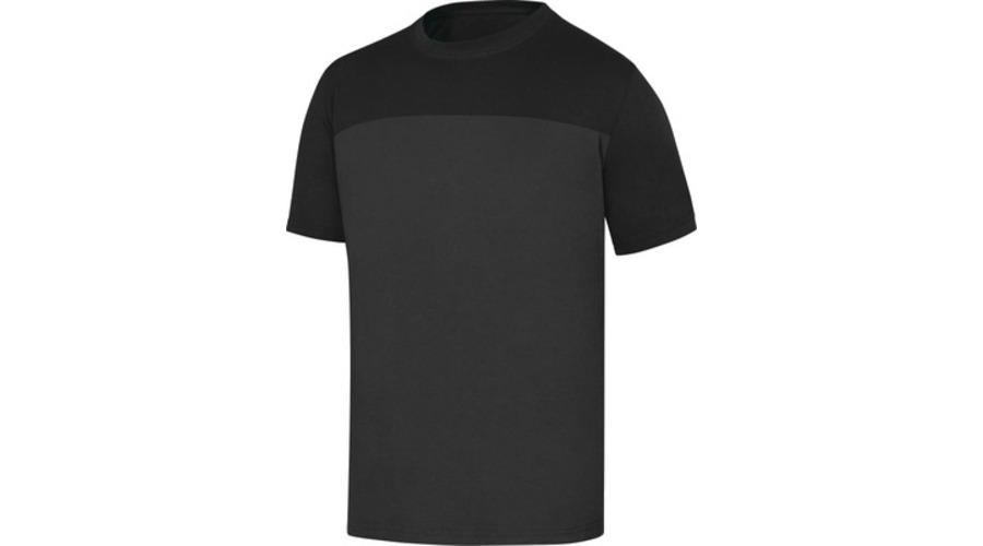 T-shirt Genoa 2