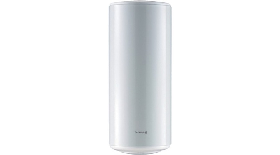 CE 150L VERTICAL BLINDE D505 230V DE DIETRICH
