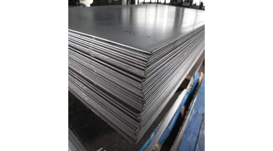 TOLE EZ DC01ZE 1000 X 2000 30/10