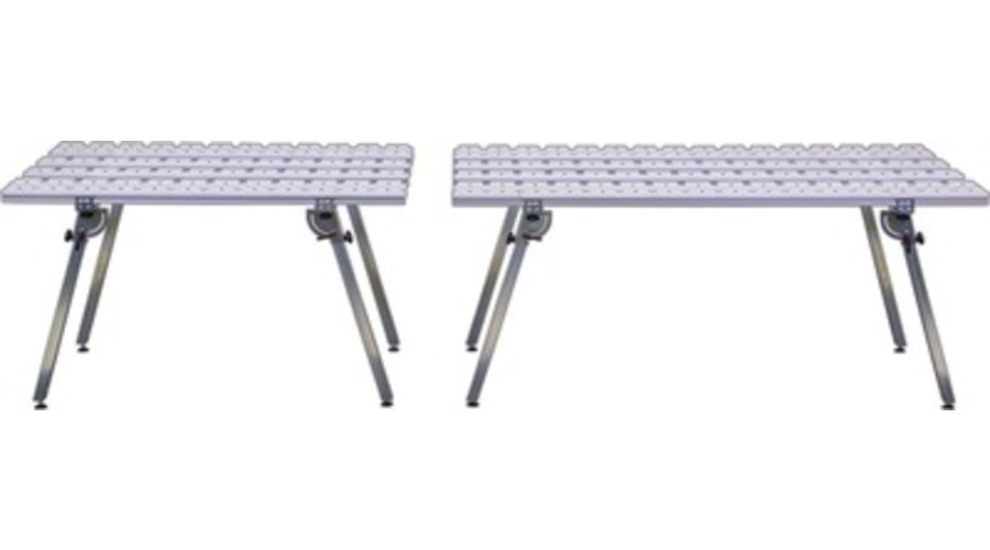 Établi modulable Siri Bench