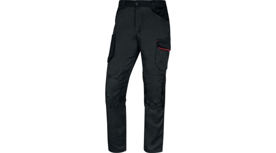 Pantalon Mach 2 stretch
