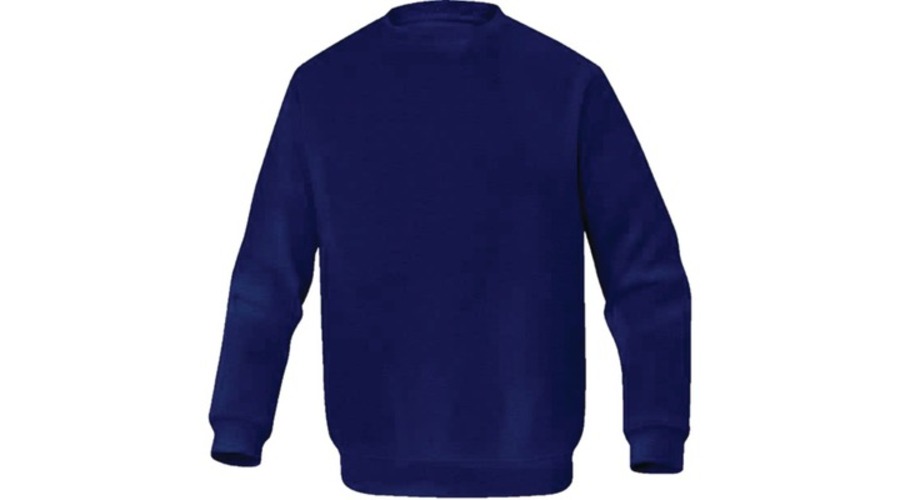 Sweat SWEFR2 anti-feu