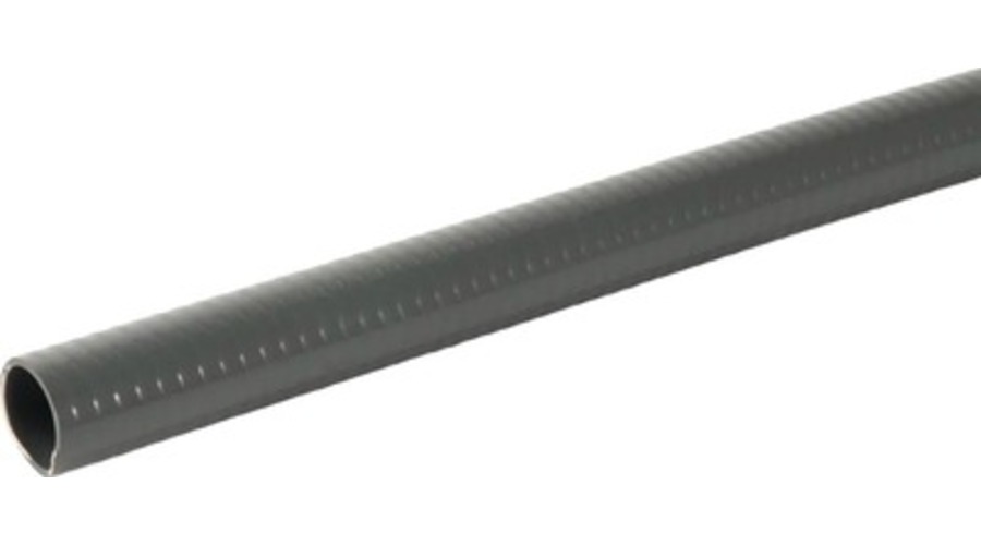 Tube flexible Tuflex