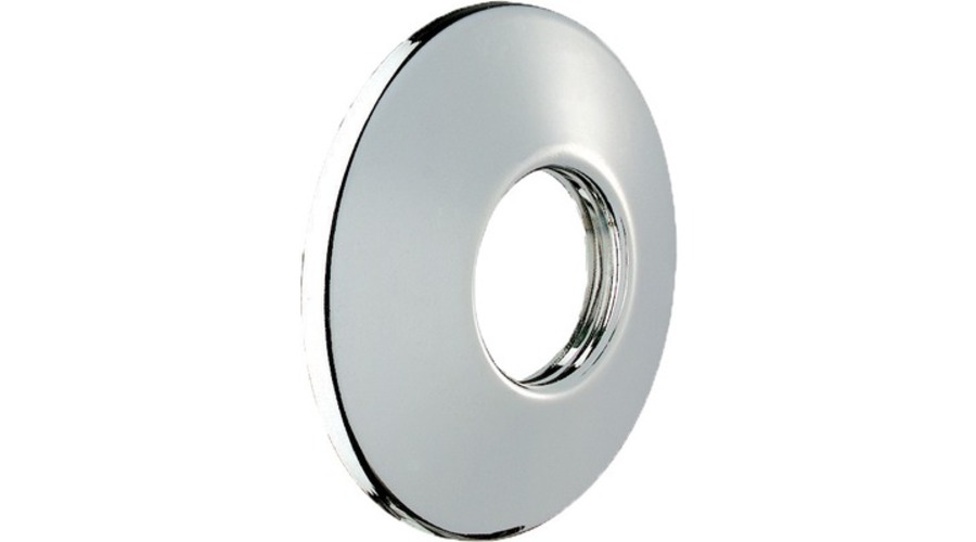 ROSACE FILETEE 3/4 D.60