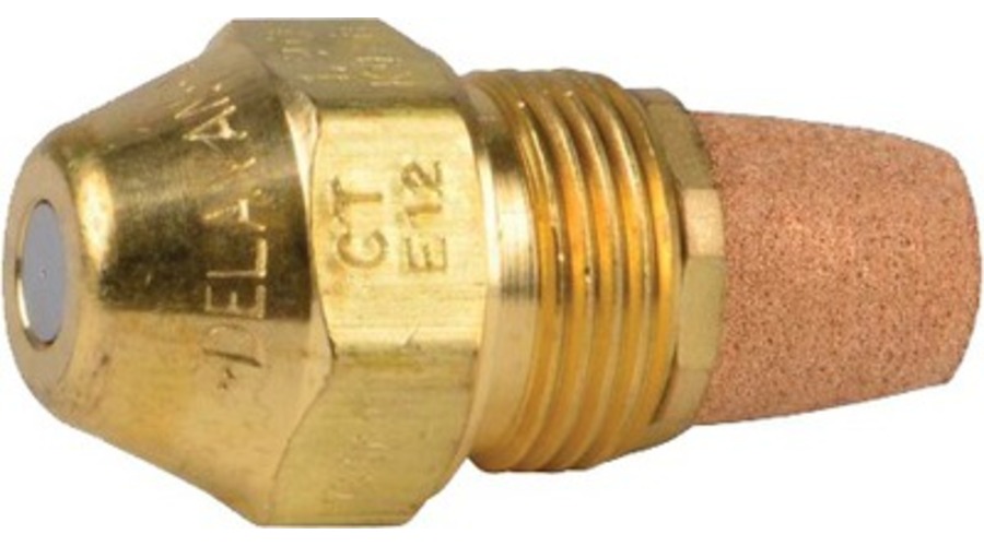 GICLEUR DELAVAN 0.50G 60° W 214001