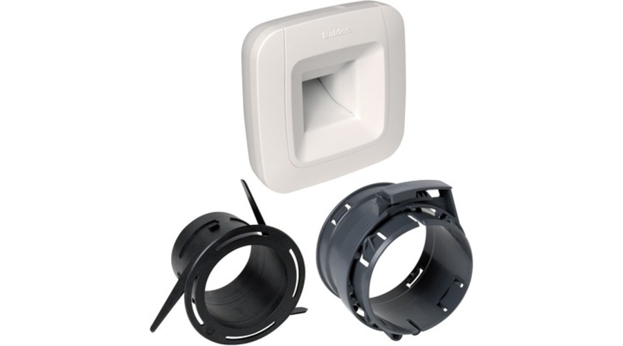 Kits BDH pour ALGAINE