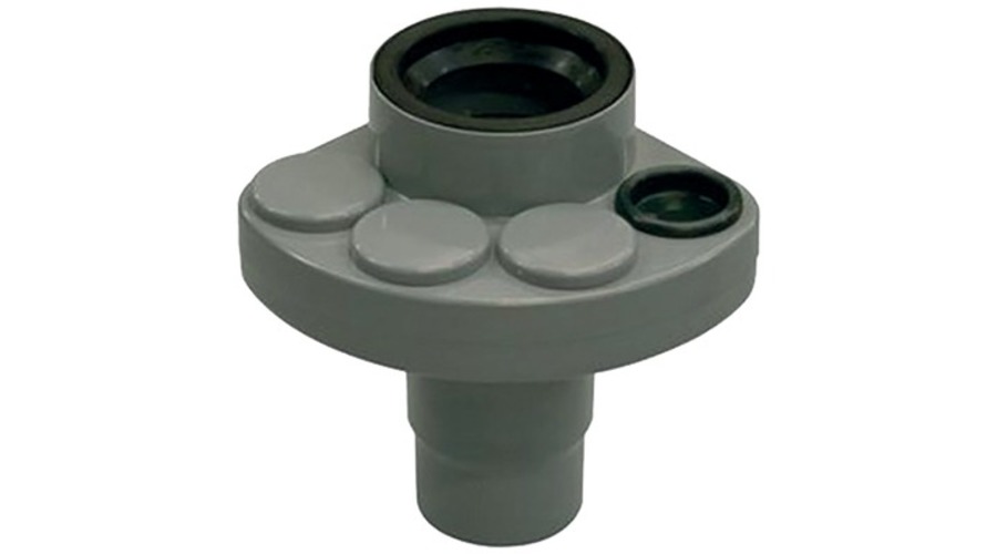 Multiconnecteur Bartol 4