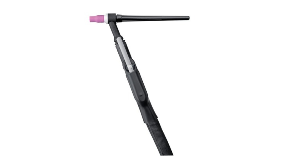Torche Tig Premium
