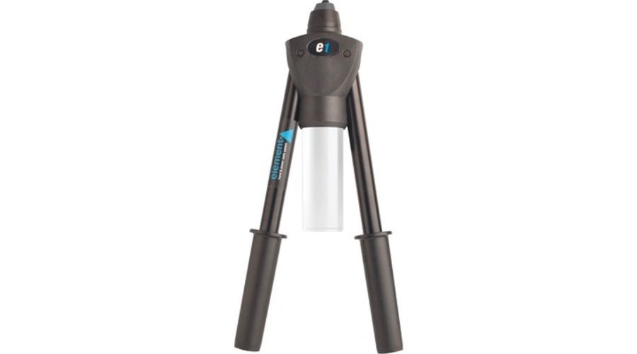 PINCE POUR ECROUS A SERTIR M4/M8 E3 SCELL-IT