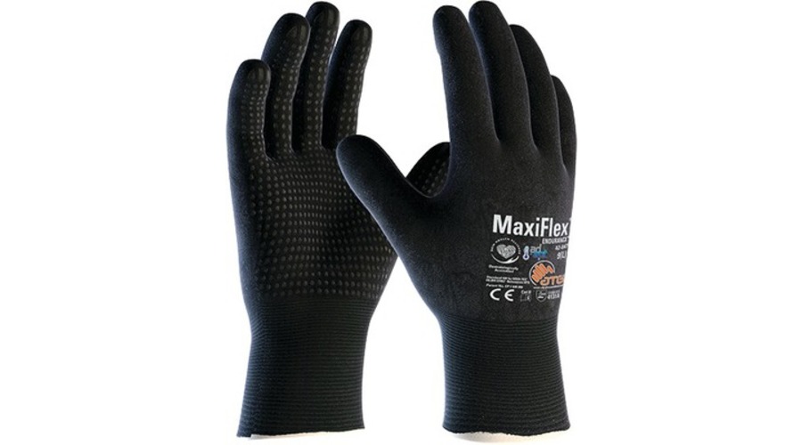 Gants Maxiflex Endurance 42-847