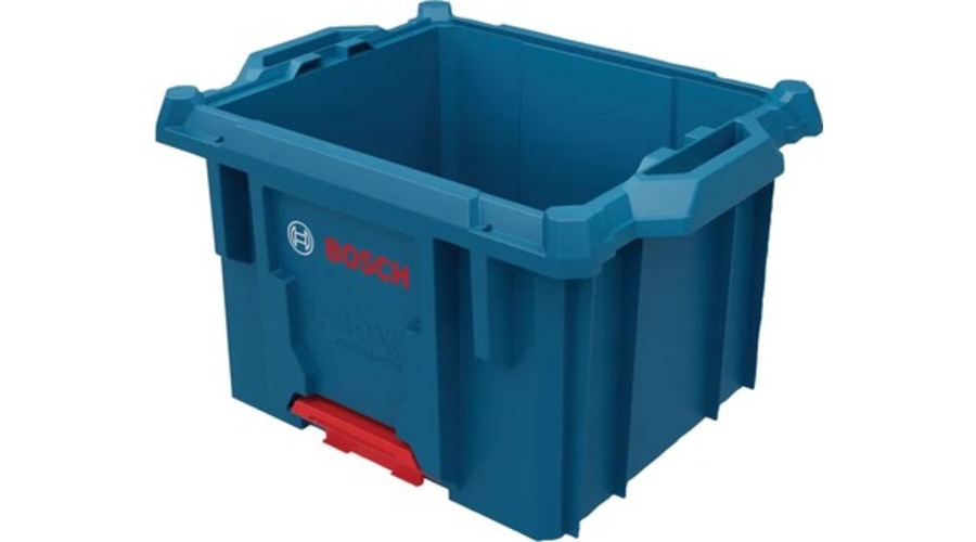 Caisse L-BOXX Contractor