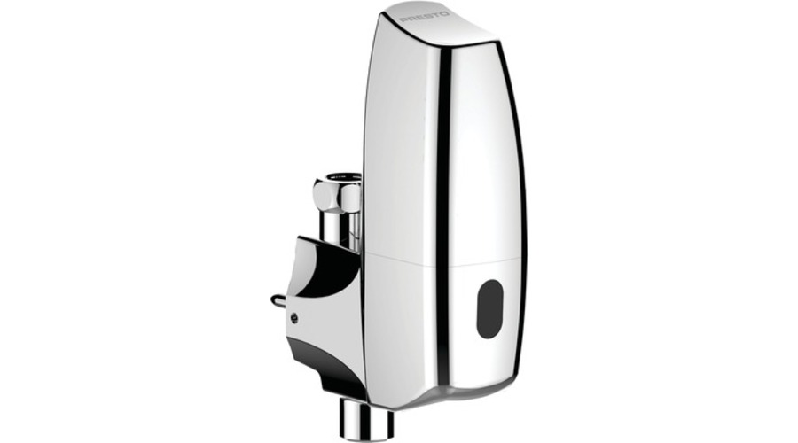 Robinet urinoir Sensao 8400 N électronique 