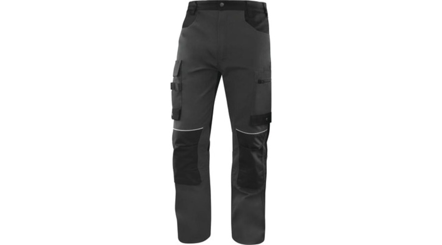 Pantalon M5PA3