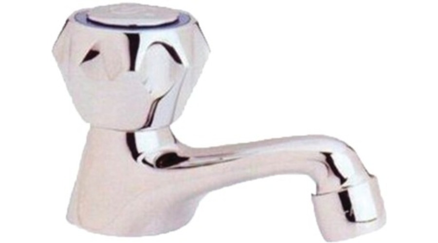 Robinet lavabo Flora Kiss