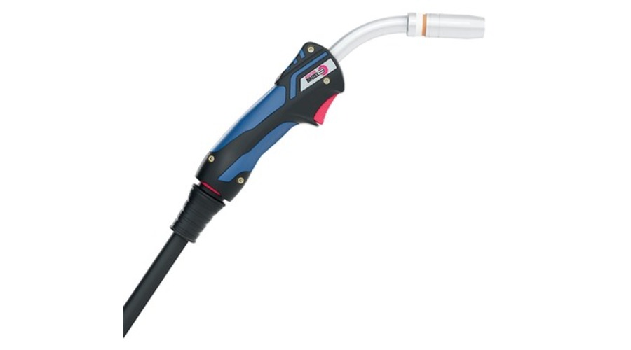 Torche Mig MB 25 Evo Pro