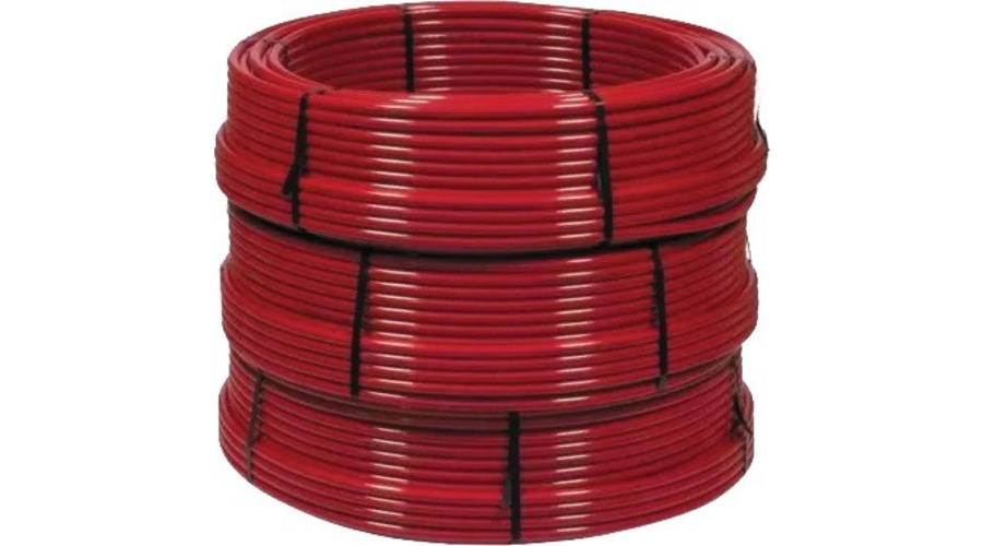 TUBE 16X1,5 RLX 100ML 136431