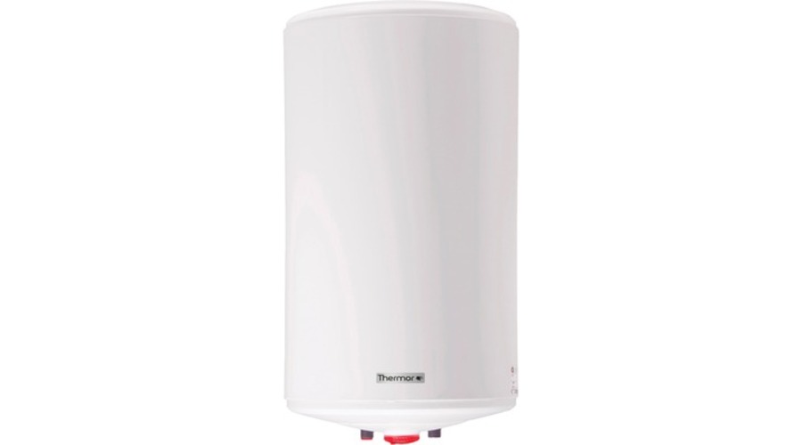 CE 75L VERTICAL BLINDE D505 230V THERMOR
