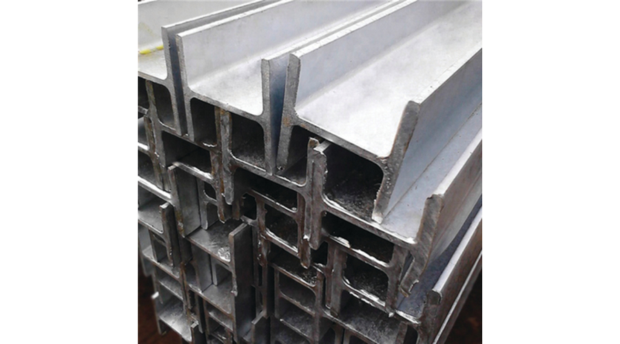 H E B 200 S275JRG2 6.0ML