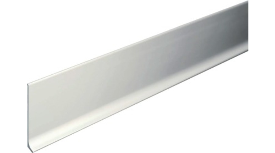 Plinthe Construct CAE